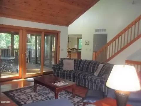 5 Oxbow Path, Galena, IL 61036 photo 15