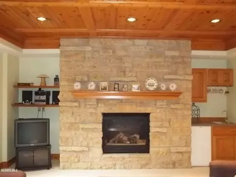 5 Oxbow Path, Galena, IL 61036 photo 29