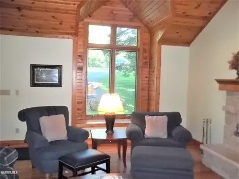 5 Oxbow Path, Galena, IL 61036 photo 14
