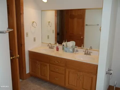 5 Oxbow Path, Galena, IL 61036 photo 24