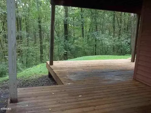 5 Oxbow Path, Galena, IL 61036 photo 38