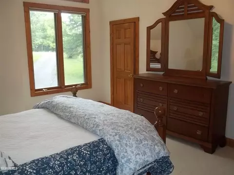 5 Oxbow Path, Galena, IL 61036 photo 21