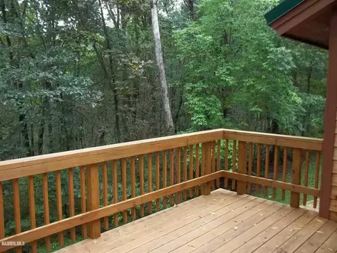 5 Oxbow Path, Galena, IL 61036 photo 37