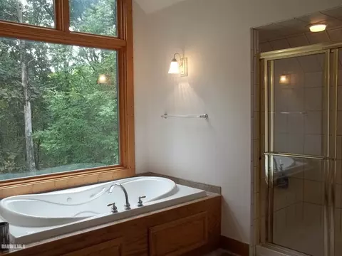 5 Oxbow Path, Galena, IL 61036 photo 26