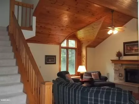 5 Oxbow Path, Galena, IL 61036 photo 19