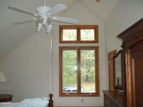 5 Oxbow Path, Galena, IL 61036 photo 23