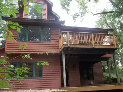 5 Oxbow Path, Galena, IL 61036 photo 34