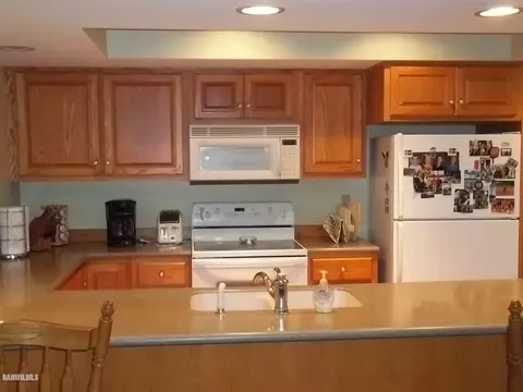 5 Oxbow Path, Galena, IL 61036 photo 5