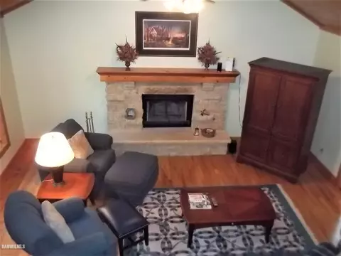 5 Oxbow Path, Galena, IL 61036 photo 11