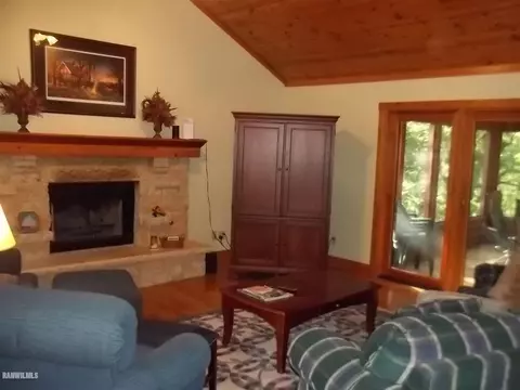 5 Oxbow Path, Galena, IL 61036 photo 13