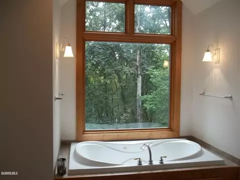 5 Oxbow Path, Galena, IL 61036 photo 27