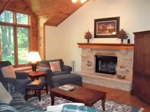 5 Oxbow Path, Galena, IL 61036 photo 10