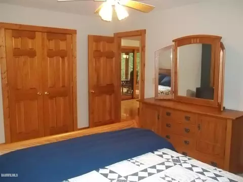 5 Oxbow Path, Galena, IL 61036 photo 17
