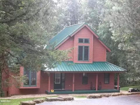 5 Oxbow Path, Galena, IL 61036 photo 39