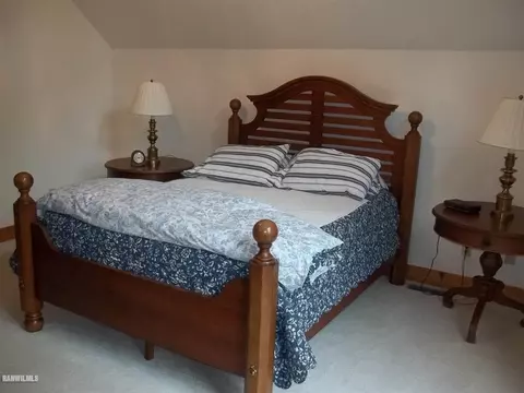 5 Oxbow Path, Galena, IL 61036 photo 20