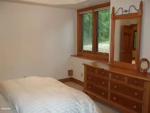 5 Oxbow Path, Galena, IL 61036 photo 32