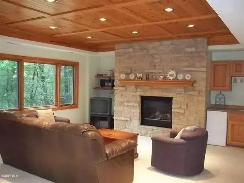5 Oxbow Path, Galena, IL 61036 photo 28