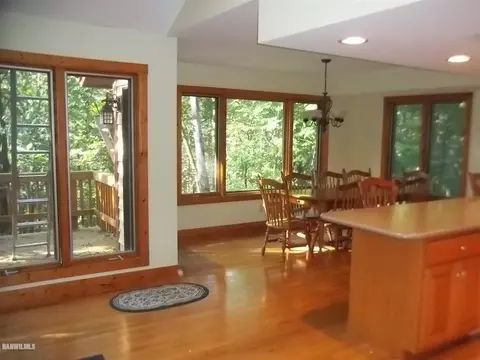 5 Oxbow Path, Galena, IL 61036 photo 9