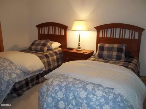 5 Oxbow Path, Galena, IL 61036 photo 33