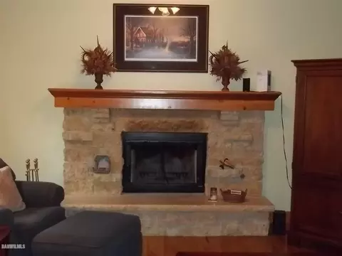 5 Oxbow Path, Galena, IL 61036 photo 12
