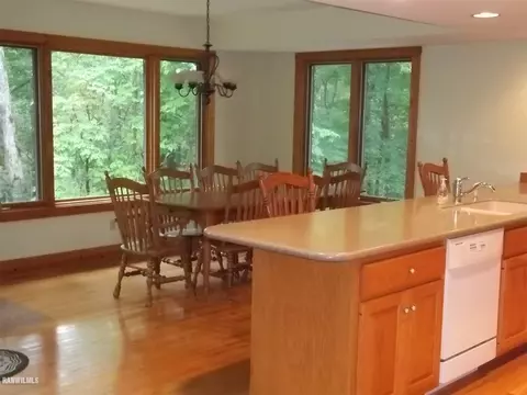 5 Oxbow Path, Galena, IL 61036 photo 3