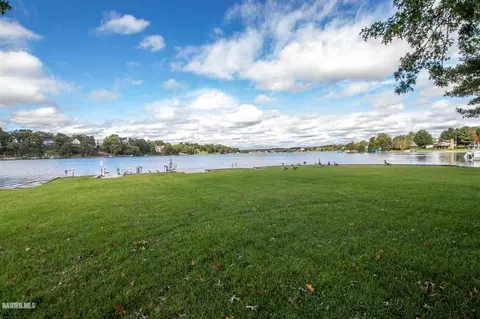 1-65 Captains Dr, Lanark, IL 61046 photo 36