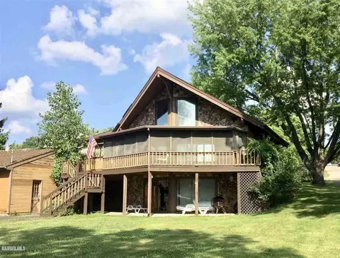 1-65 Captains Dr, Lanark, IL 61046 photo 2