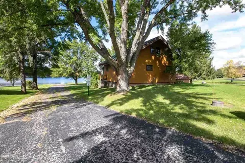 1-65 Captains Dr, Lanark, IL 61046 photo 40