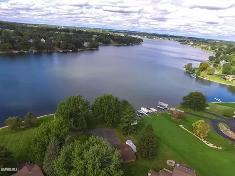 1-65 Captains Dr, Lanark, IL 61046 photo 5