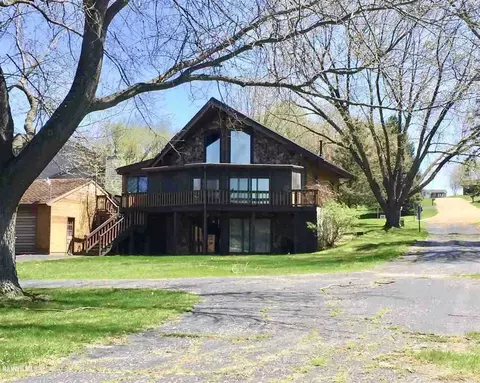 1-65 Captains Dr, Lanark, IL 61046 photo 43