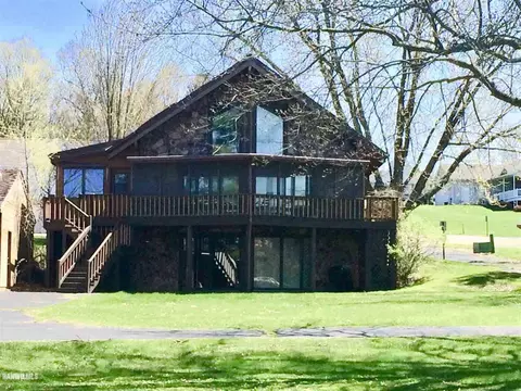 1-65 Captains Dr, Lanark, IL 61046 photo 46