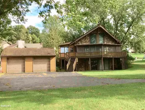 1-65 Captains Dr, Lanark, IL 61046 photo 7