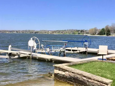 1-65 Captains Dr, Lanark, IL 61046 photo 42