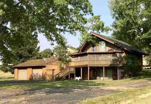 1-65 Captains Dr, Lanark, IL 61046 photo 1