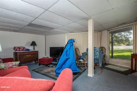 1-65 Captains Dr, Lanark, IL 61046 photo 29
