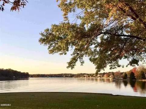 1-65 Captains Dr, Lanark, IL 61046 photo 44