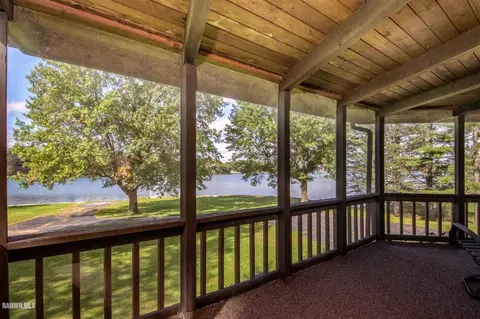 1-65 Captains Dr, Lanark, IL 61046 photo 11
