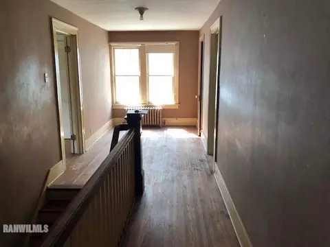 1414 W Stover St, Freeport, IL 61032 photo 14