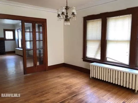 1414 W Stover St, Freeport, IL 61032 photo 7