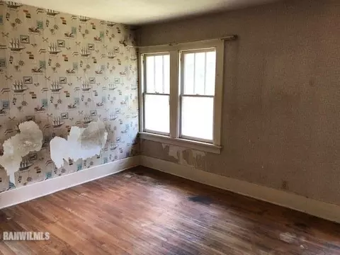 1414 W Stover St, Freeport, IL 61032 photo 19