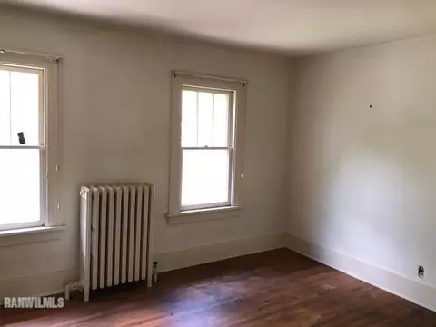 1414 W Stover St, Freeport, IL 61032 photo 17