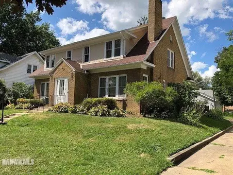 1414 W Stover St, Freeport, IL 61032 photo 1