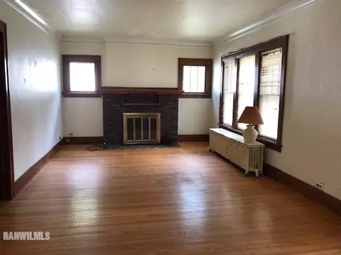 1414 W Stover St, Freeport, IL 61032 photo 6