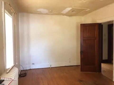 1414 W Stover St, Freeport, IL 61032 photo 11