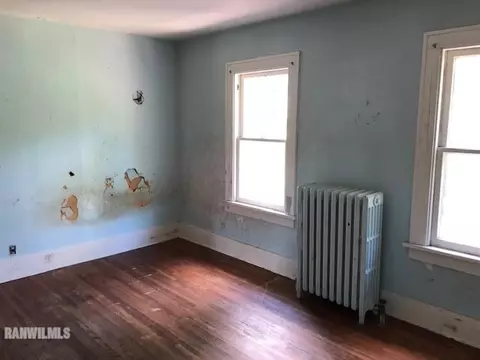 1414 W Stover St, Freeport, IL 61032 photo 18