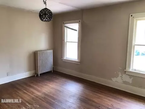 1414 W Stover St, Freeport, IL 61032 photo 16