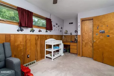 202 Blaine St, Leaf River, IL 61047 photo 17