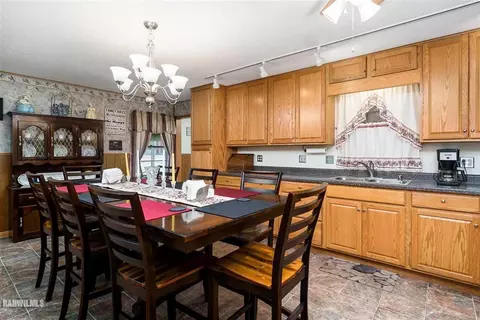 202 Blaine St, Leaf River, IL 61047 photo 10