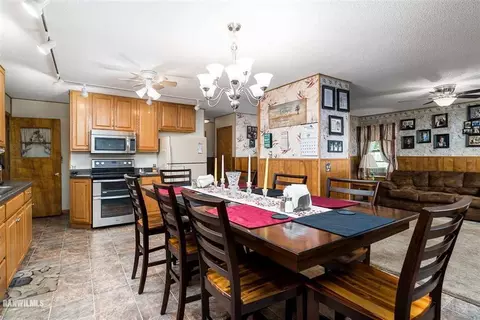 202 Blaine St, Leaf River, IL 61047 photo 13