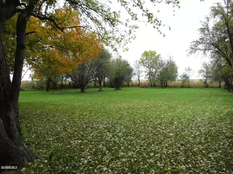 25448 Georgetown Rd, Lanark, IL 61046 photo 5